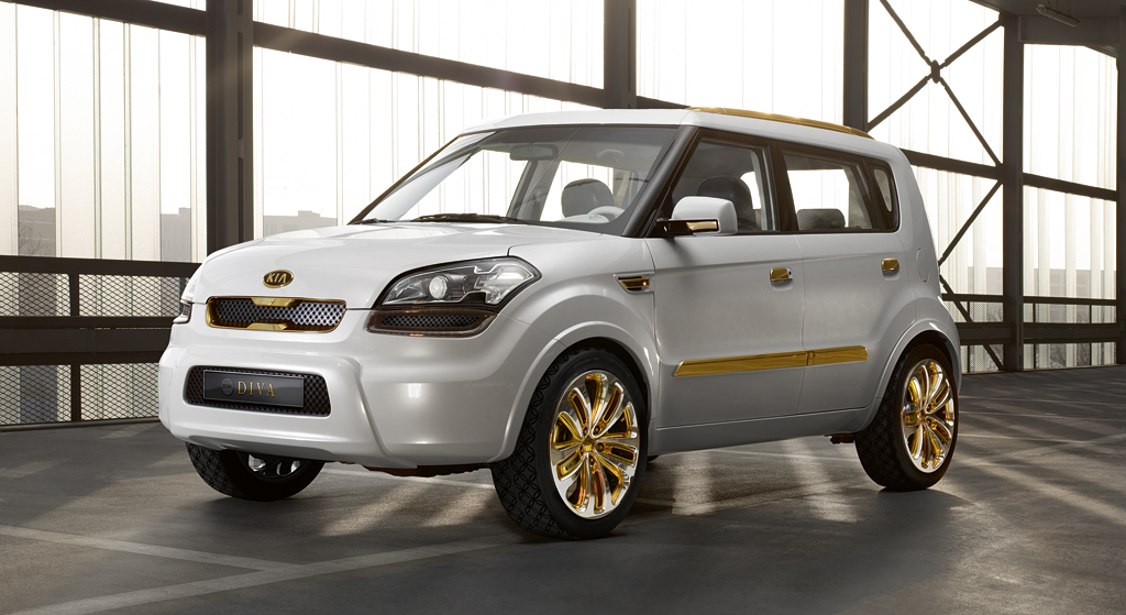 download KIA SOUL PS workshop manual