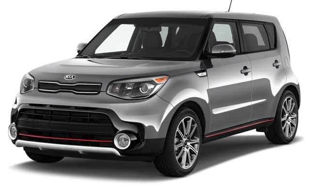 download KIA SOUL PS workshop manual