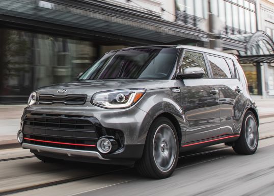 download KIA SOUL PS workshop manual