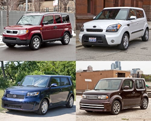 download KIA SOUL workshop manual