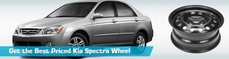 download KIA SPECTRA 05 06 07 08 workshop manual