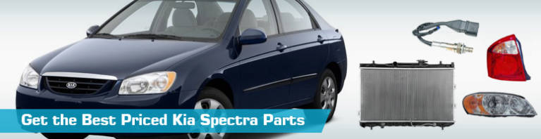 download KIA SPECTRA 05 06 07 08 workshop manual