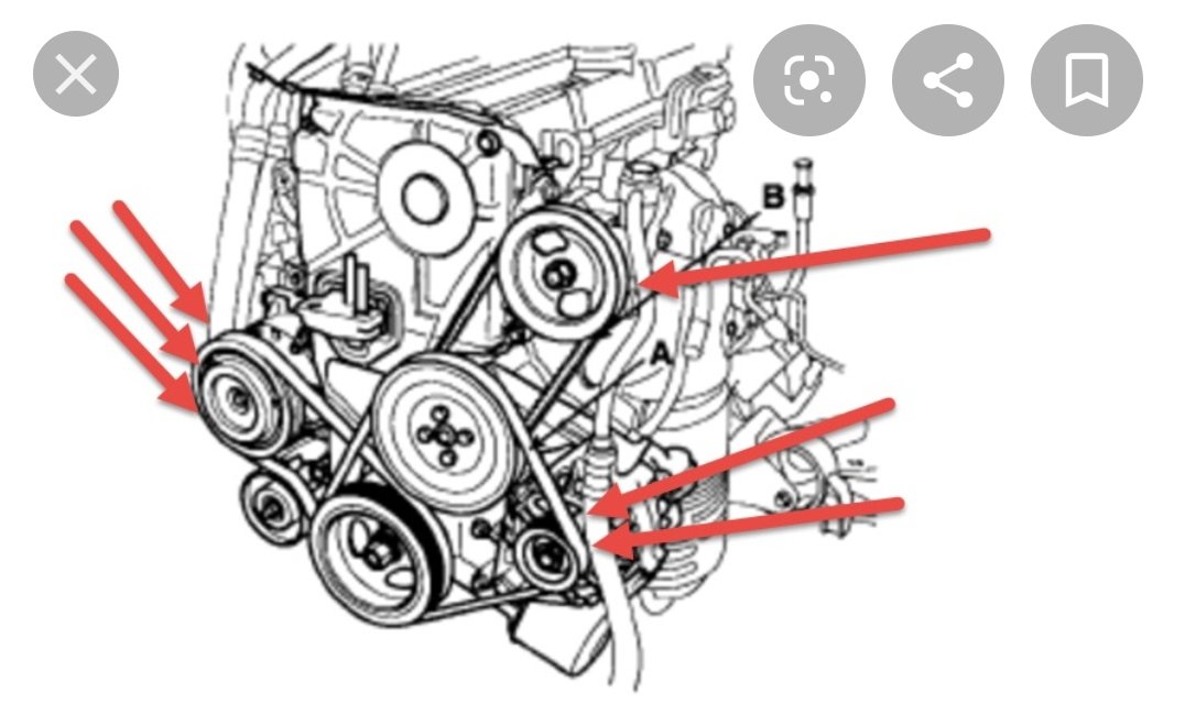 download KIA SPECTRA LD G 2.0 DOHC Engine workshop manual