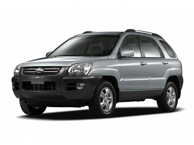 download KIA SPORTAGE 02 03 04 05 06 07 workshop manual