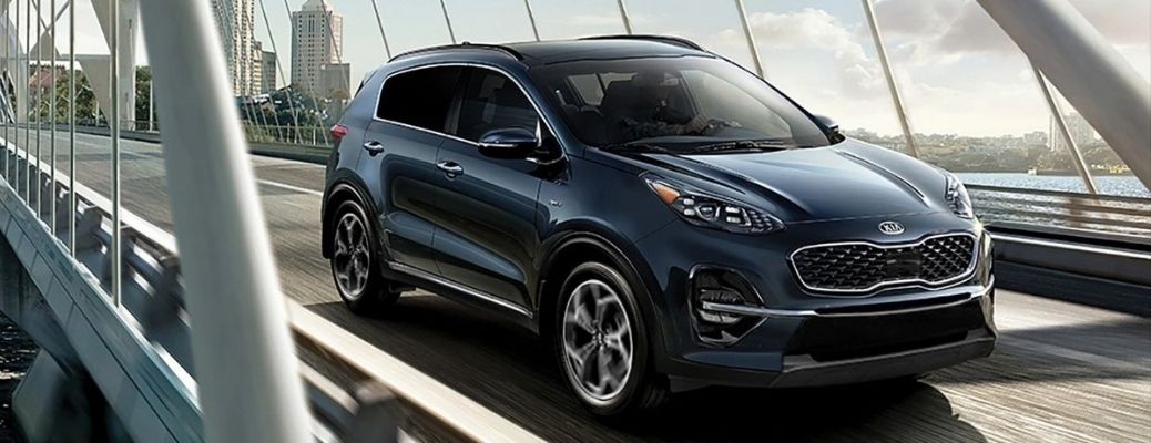 download KIA SPORTAGE 2.0L able workshop manual