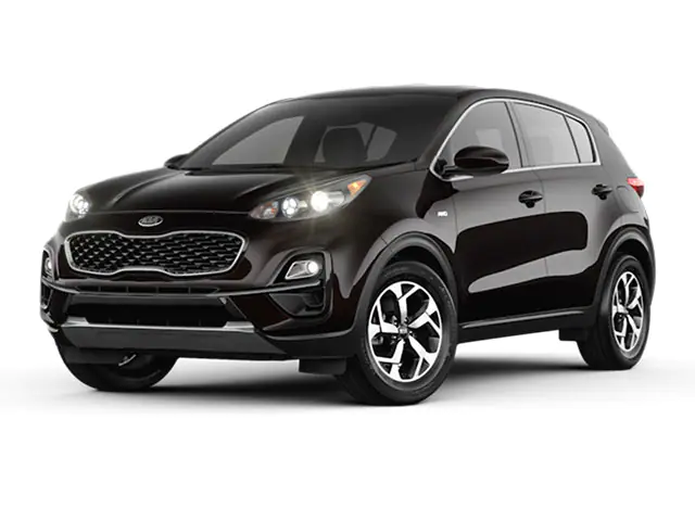 download KIA SPORTAGE 2.0L able workshop manual