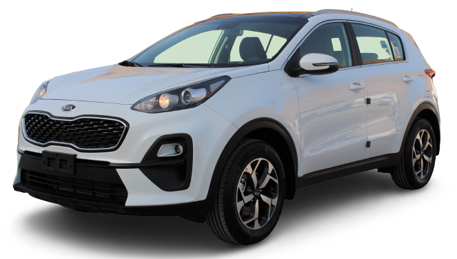 download KIA SPORTAGE 2.0L able workshop manual