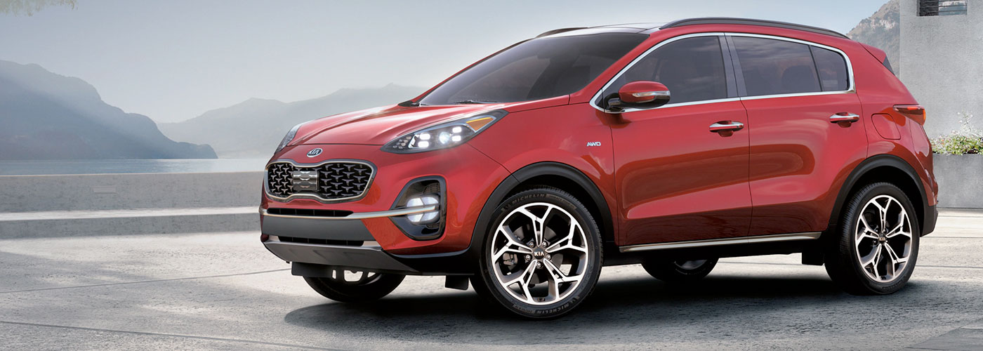 download KIA SPORTAGE 2.0L able workshop manual