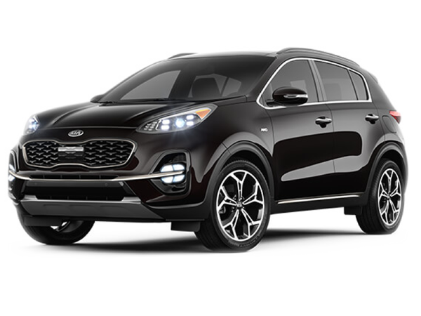 download KIA SPORTAGE 2.0L able workshop manual