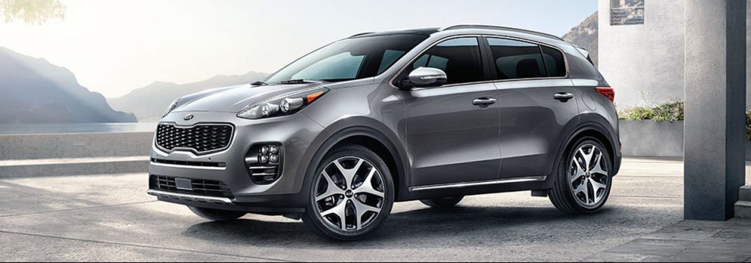 download KIA SPORTAGE 2.0L workshop manual