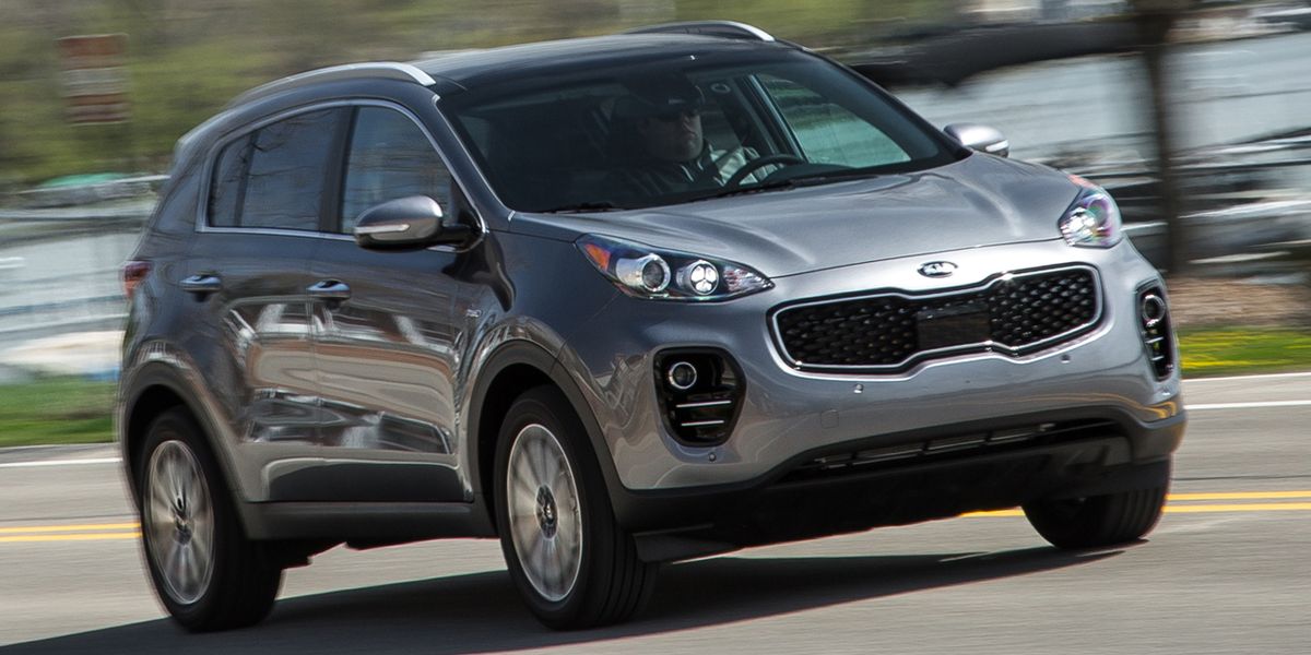 download KIA SPORTAGE 2.4L able workshop manual