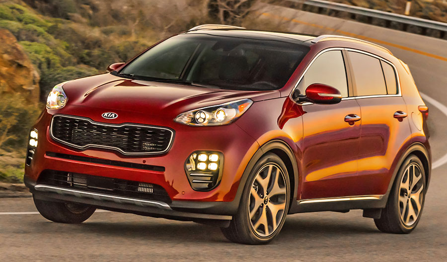 download KIA SPORTAGE 2.4L able workshop manual