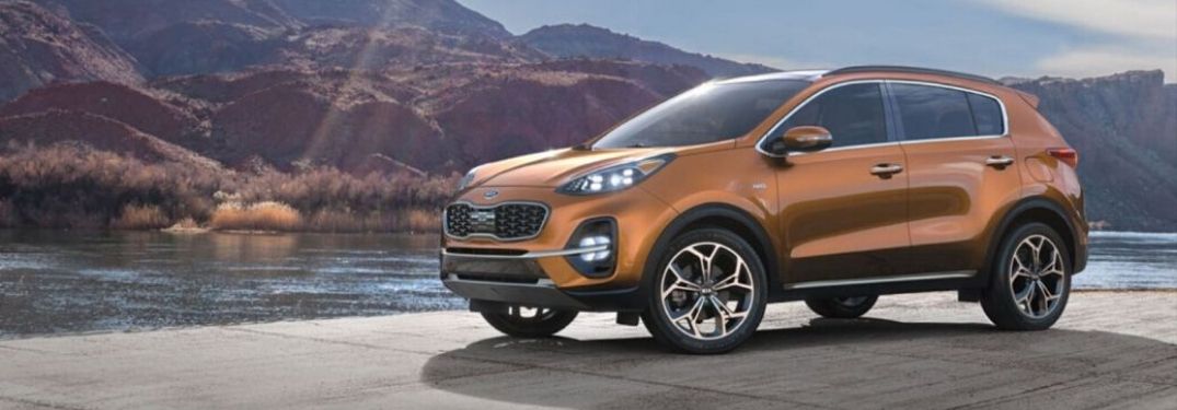 download KIA SPORTAGE 2.4L able workshop manual