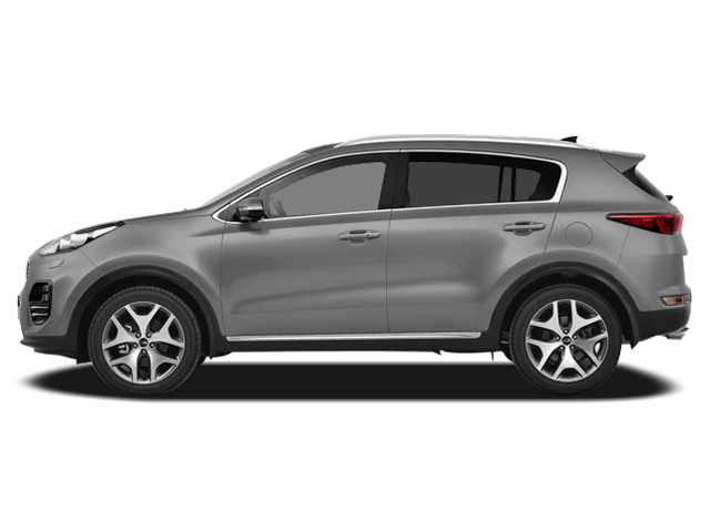 download KIA SPORTAGE 2.4L workshop manual