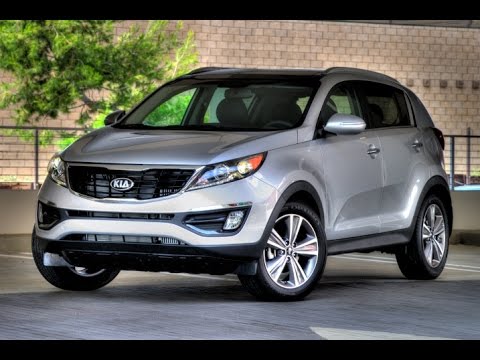 download KIA SPORTAGE 2.4L workshop manual