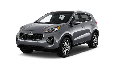 download KIA SPORTAGE 2.4L workshop manual