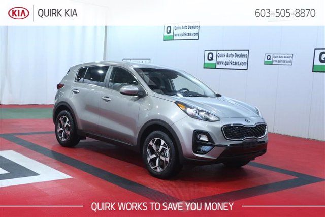 download KIA SPORTAGE 2.4L workshop manual