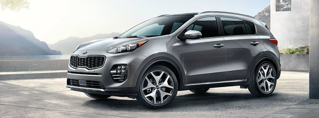 download KIA SPORTAGE KM G 2.0 DOHC workshop manual