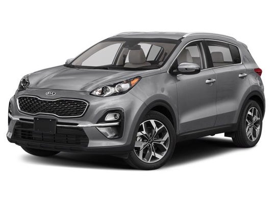 download KIA SPORTAGE SL G 2 4 DOHC able workshop manual