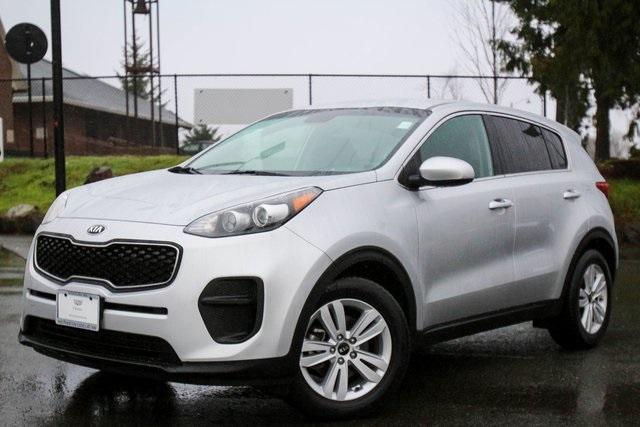 download KIA SPORTAGE SL G 2 4 DOHC able workshop manual