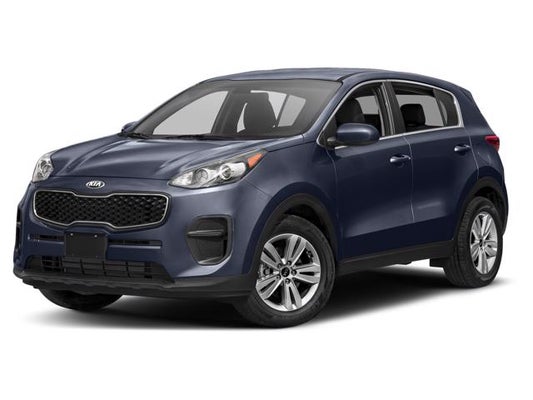 download KIA SPORTAGE SL G 2 4 DOHC able workshop manual