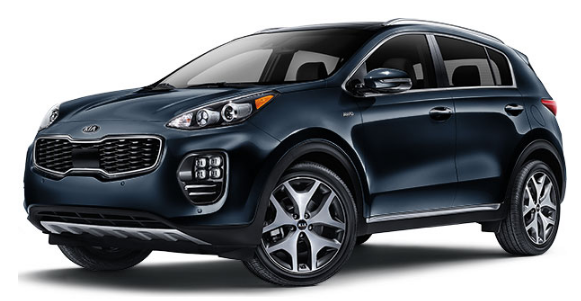 download KIA SPORTAGE SL G 2.0 T GDI able workshop manual