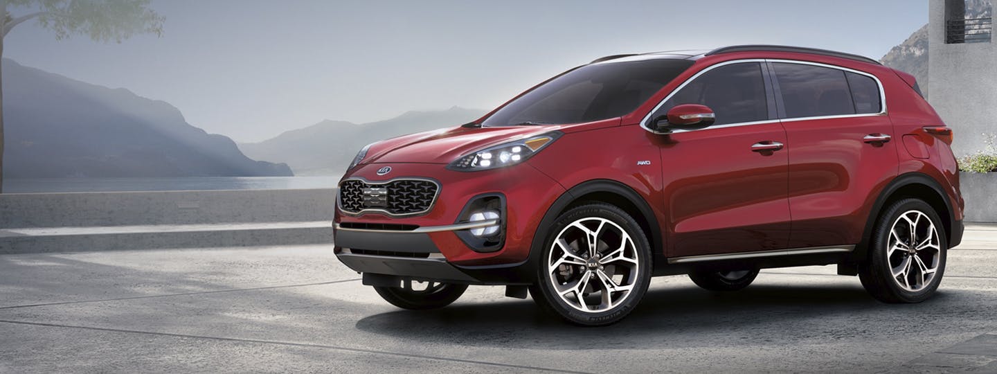 download KIA SPORTAGE SL G 2.0 T GDI able workshop manual