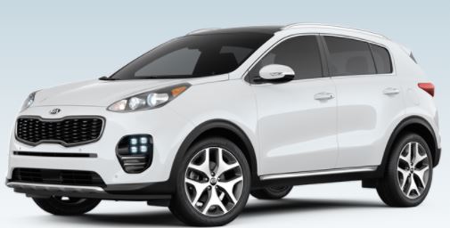 download KIA SPORTAGE workshop manual