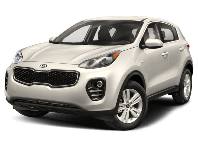 download KIA SPORTAGE workshop manual