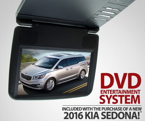 download KIA Sedona able workshop manual