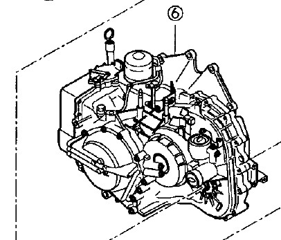 download KIA Sedona workshop manual