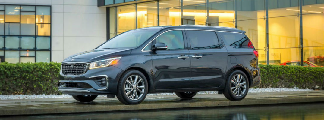 download KIA Sedona workshop manual