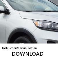 service manual