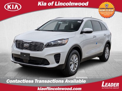 download KIA Sorento 2.4L workshop manual