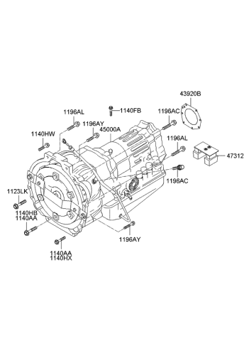 download KIA Sorento workshop manual