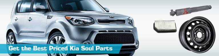 download KIA Soul 1.6L workshop manual