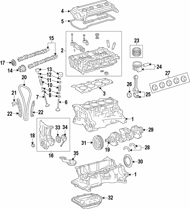 download KIA Soul 1.6L workshop manual