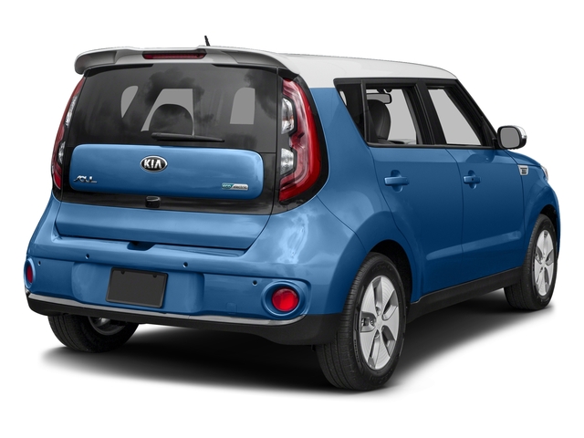 download KIA Soul EV able workshop manual