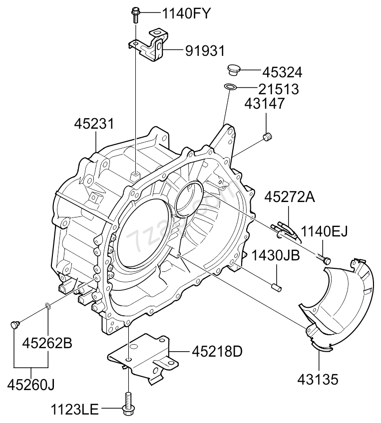 download KIA Soul OEM workshop manual