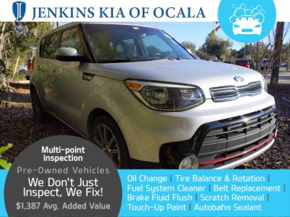 download KIA Soul workshop manual