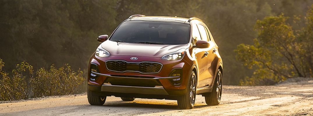 download KIA Sportage 2.0L able workshop manual