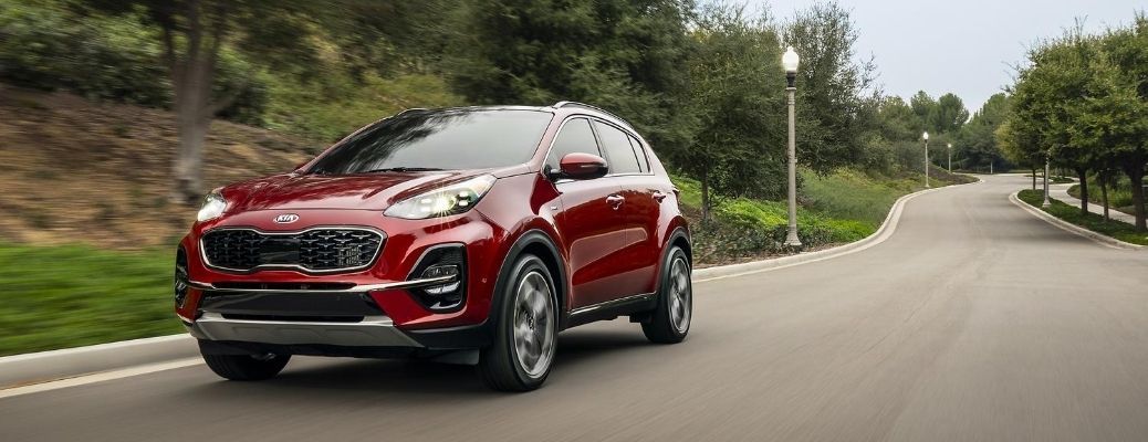 download KIA Sportage 2.0L able workshop manual