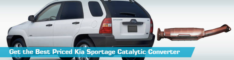 download KIA Sportage 4CYL 2.0L OEM FSM Year Specific workshop manual