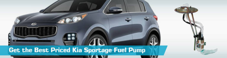 download KIA Sportage 4CYL 2.0L OEM FSM Year Specific workshop manual