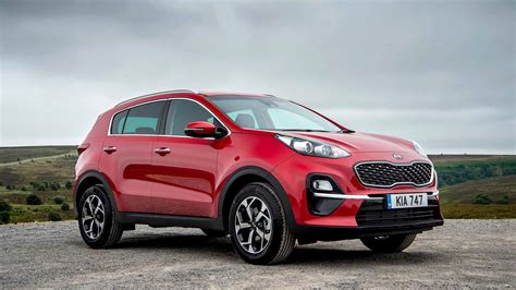 download KIA Sportage OEM ETM workshop manual