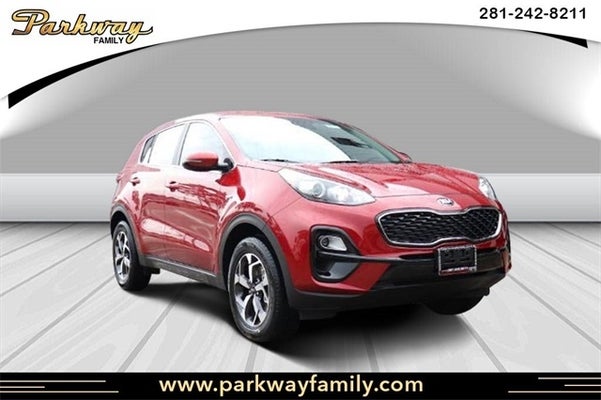 download KIA Sportage OEM ETM workshop manual