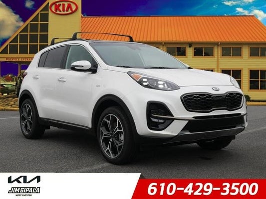 download KIA Sportage able workshop manual