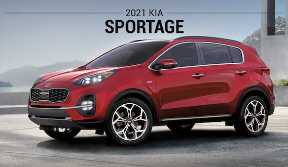 download KIA Sportage able workshop manual