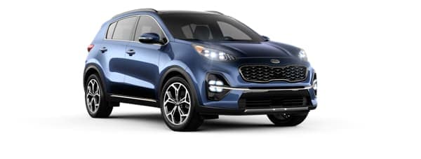 download KIA Sportage workshop manual