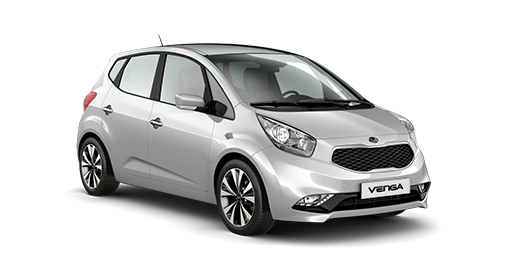 download KIA VENGA D 1.4 TCI U2 workshop manual